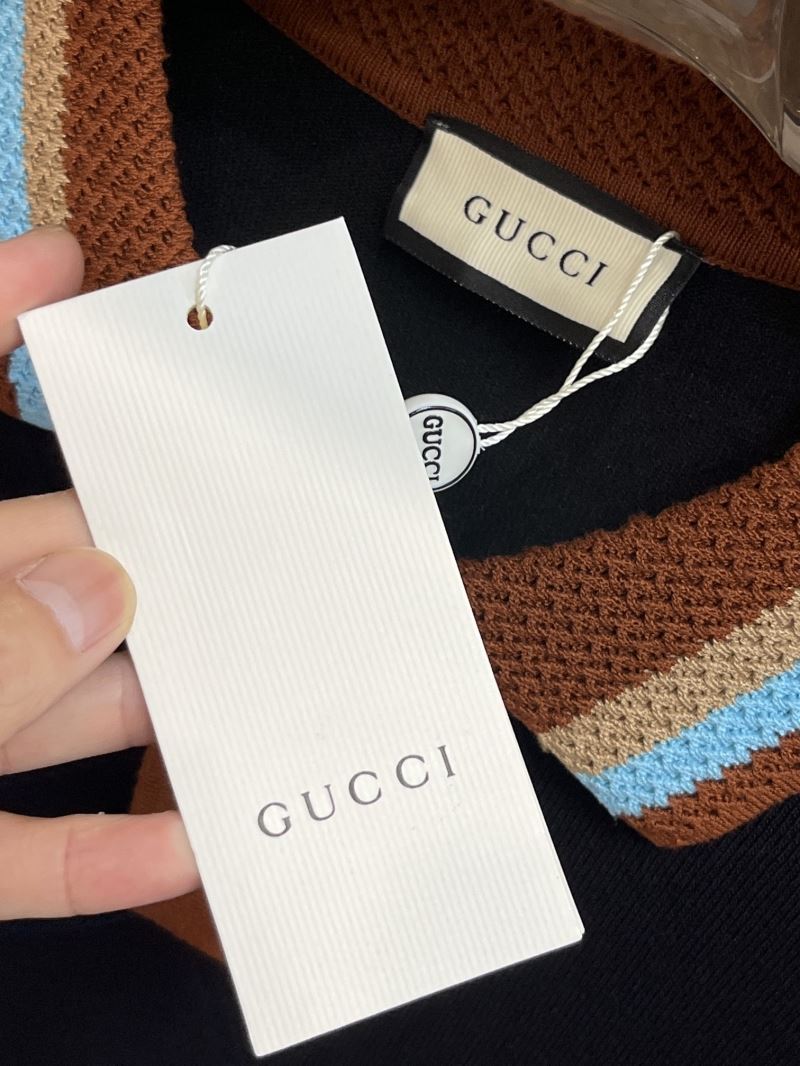 Gucci T-Shirts